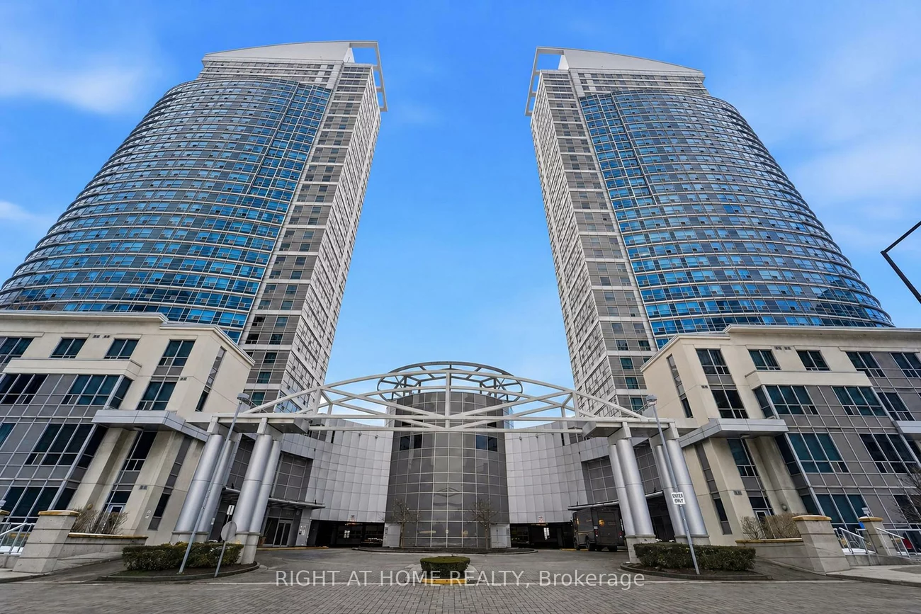 38, Lee Centre, Woburn, Toronto