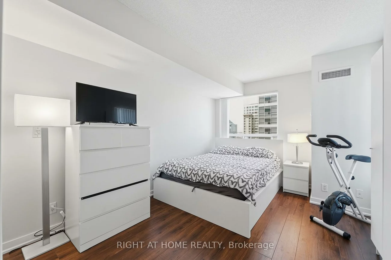 38, Lee Centre, Woburn, Toronto