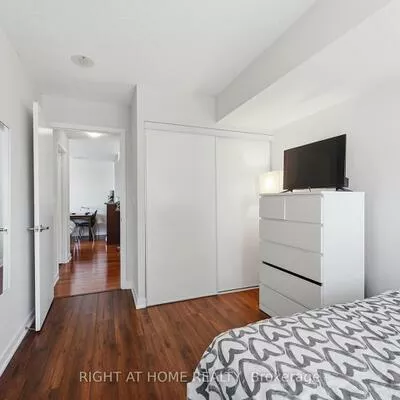 38, Lee Centre, Woburn, Toronto