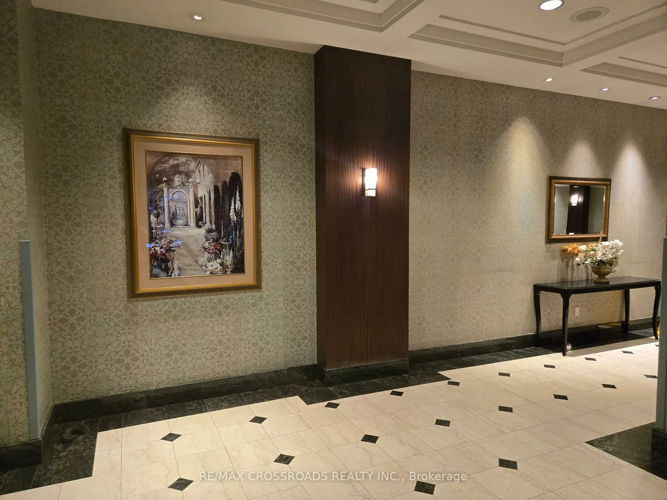 1883, Mcnicoll, Steeles, Toronto