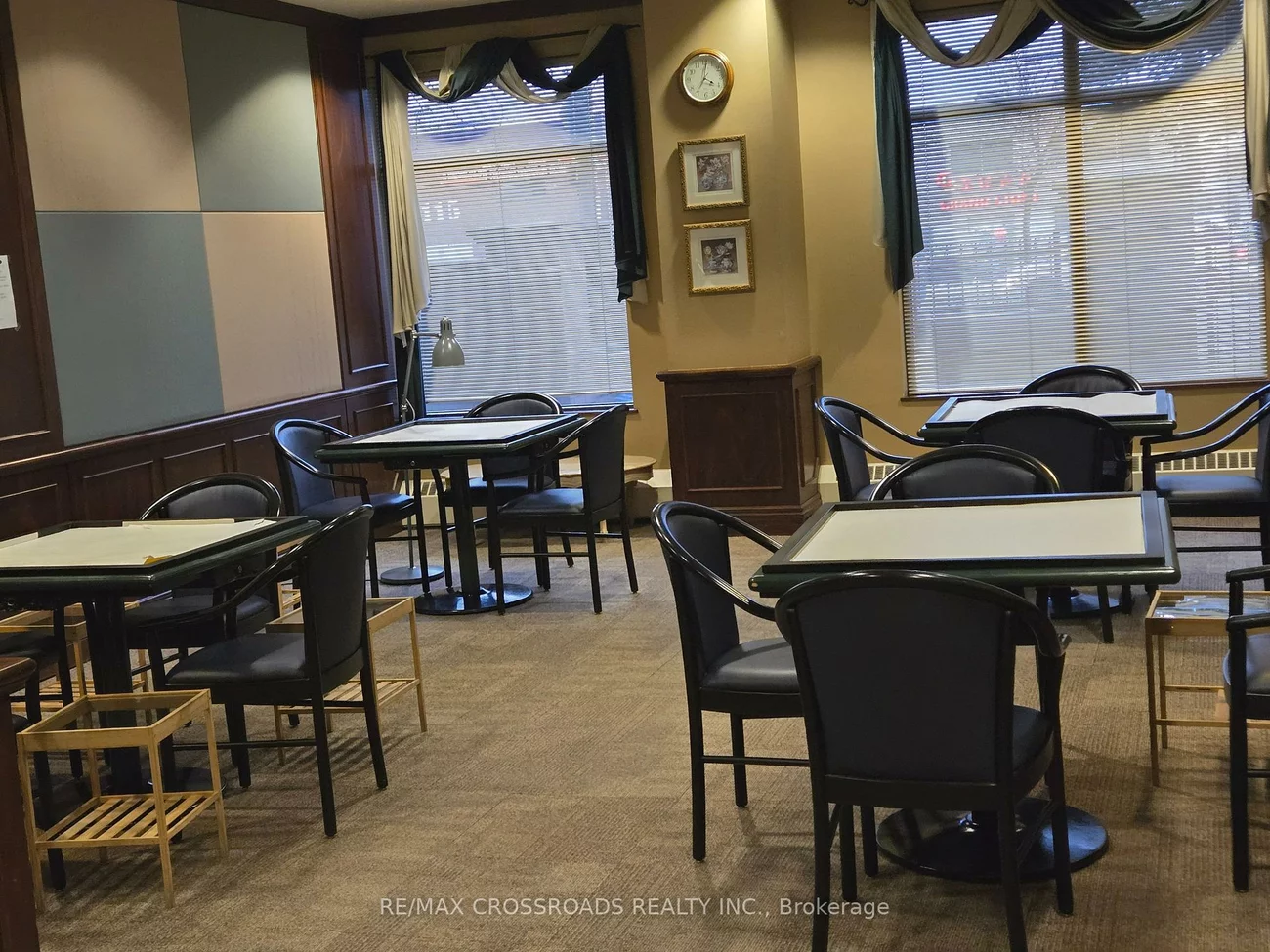 1883, Mcnicoll, Steeles, Toronto