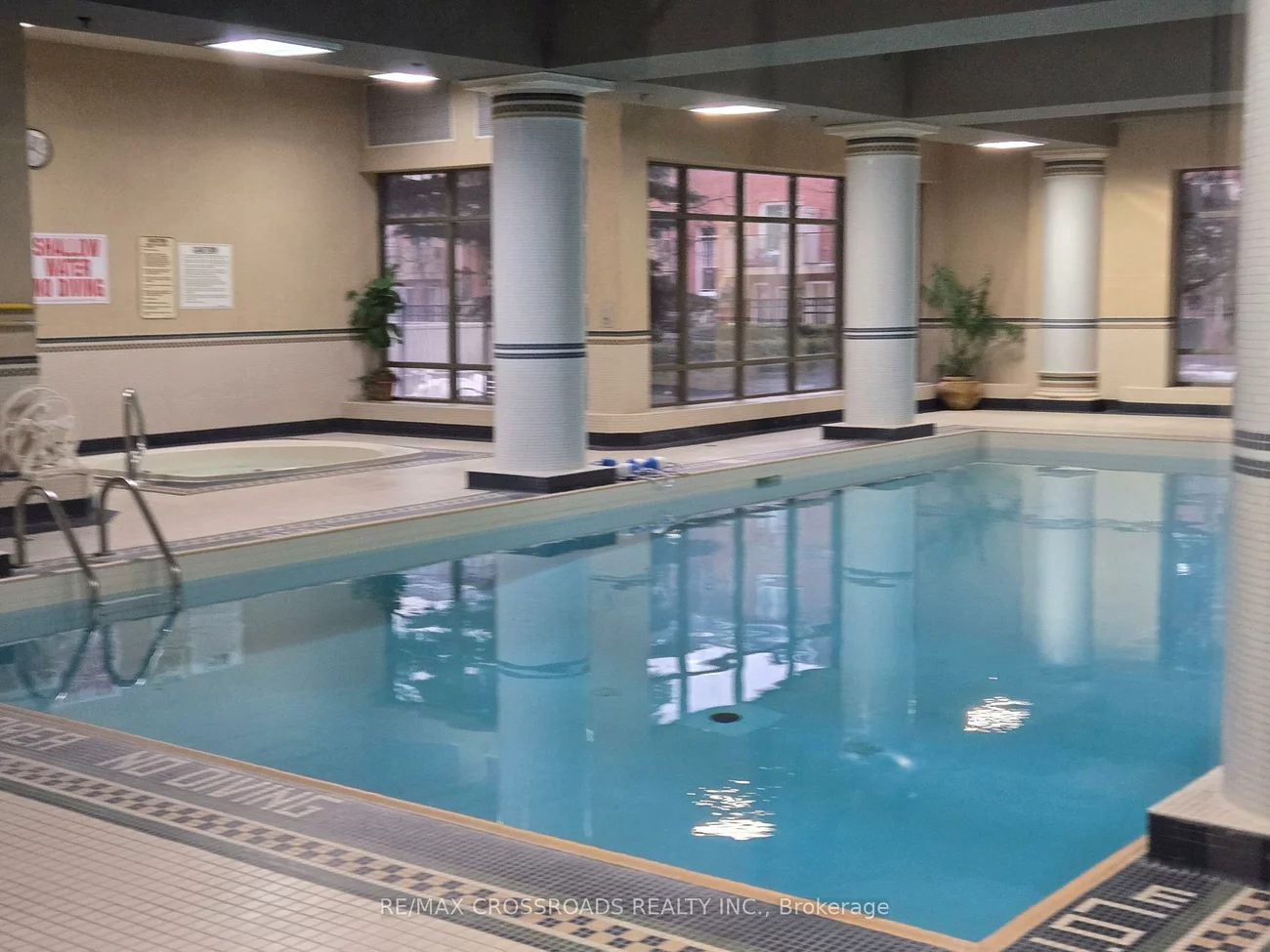 1883, Mcnicoll, Steeles, Toronto