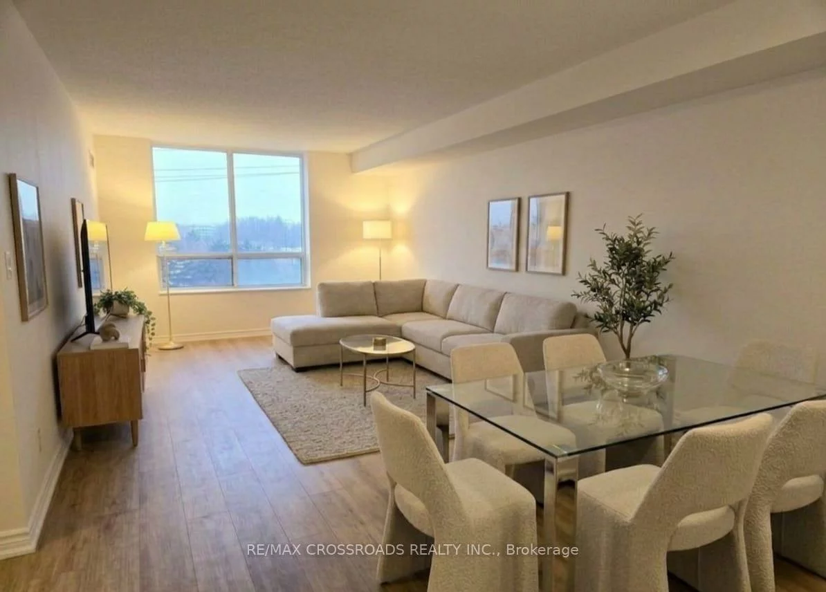 1883, Mcnicoll, Steeles, Toronto