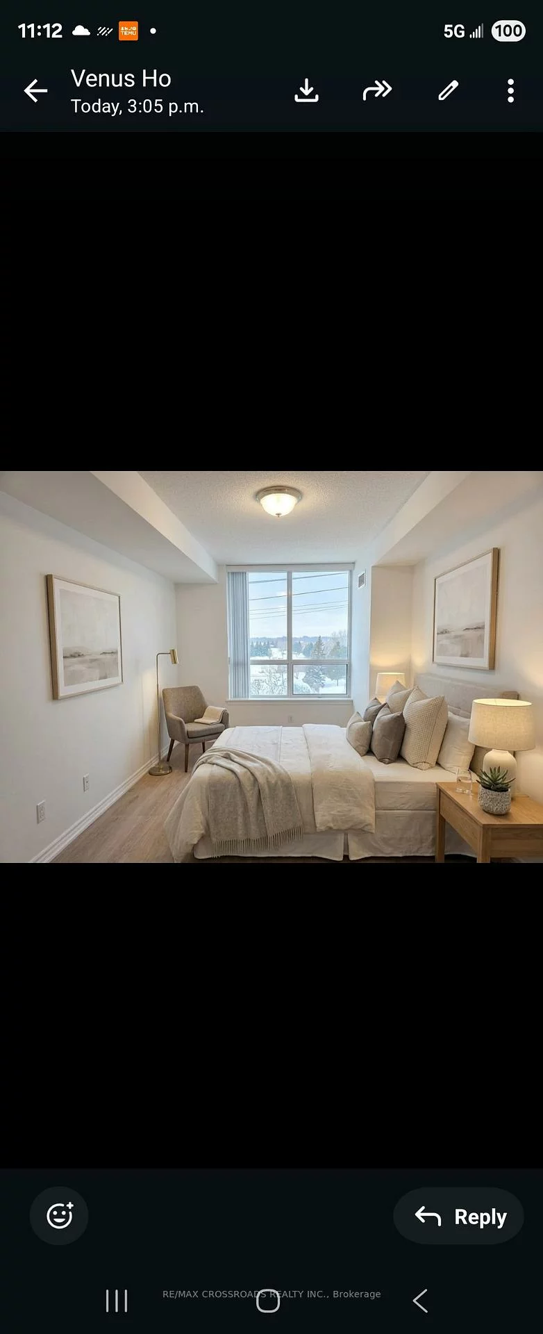 1883, Mcnicoll, Steeles, Toronto