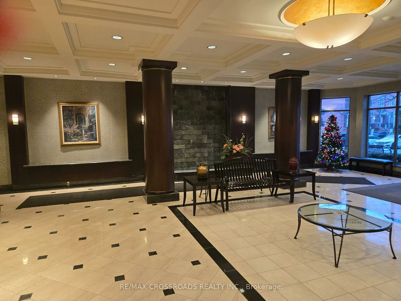 1883, Mcnicoll, Steeles, Toronto