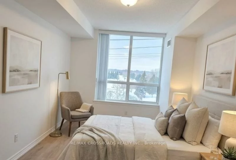 1883, Mcnicoll, Steeles, Toronto