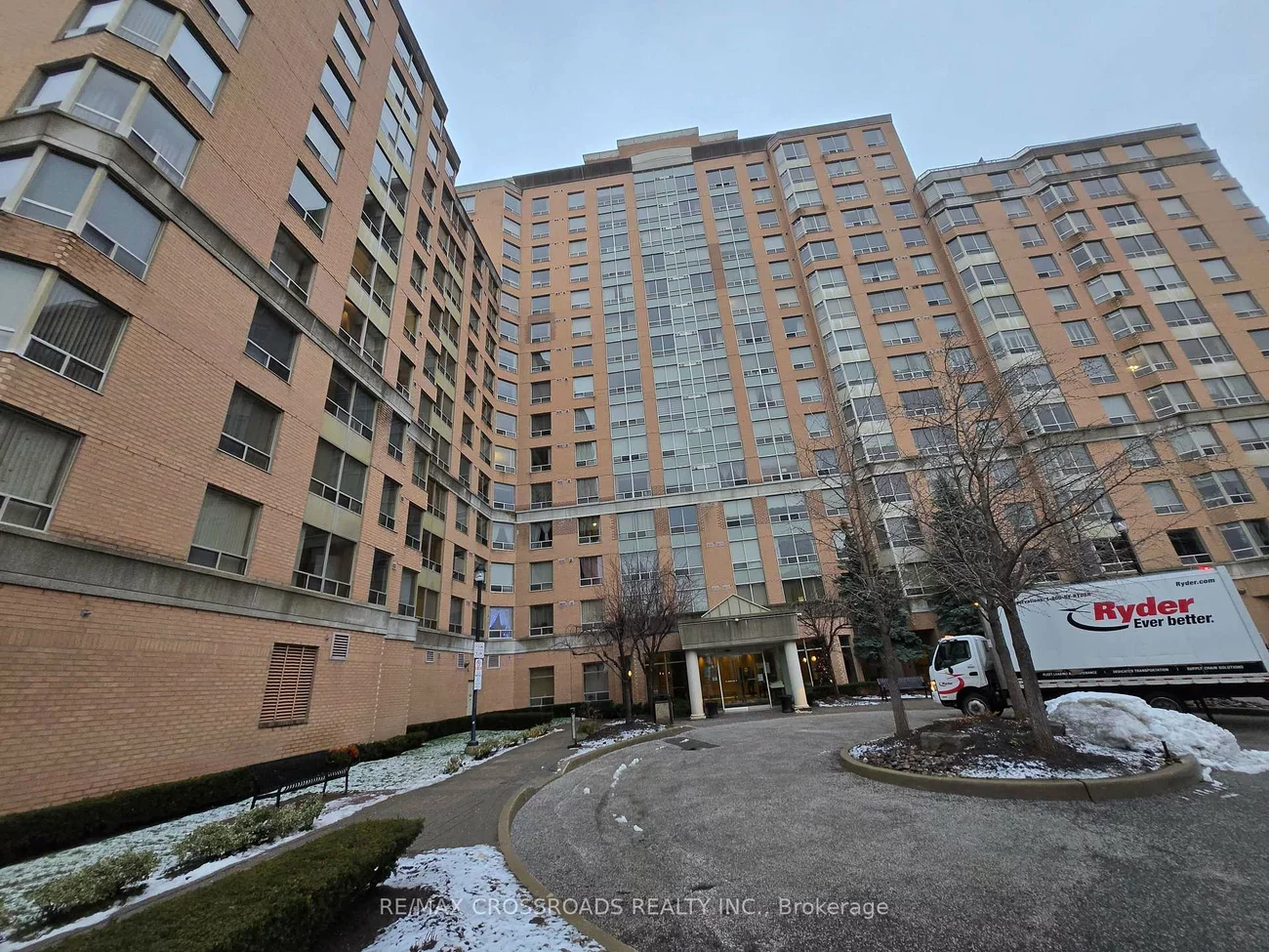 1883, Mcnicoll, Steeles, Toronto