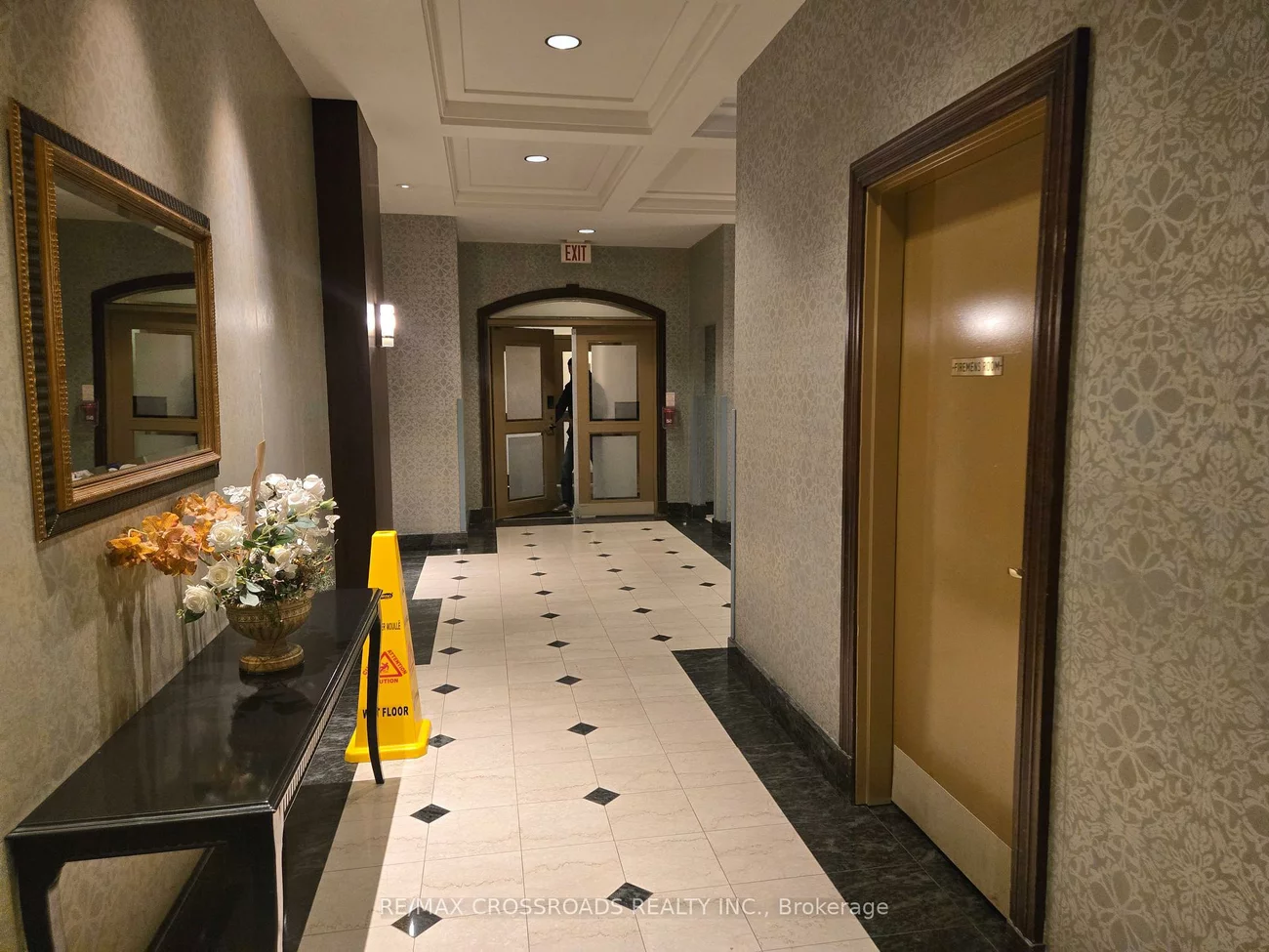 1883, Mcnicoll, Steeles, Toronto