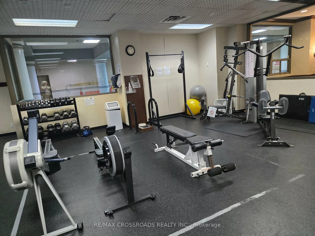 1883, Mcnicoll, Steeles, Toronto