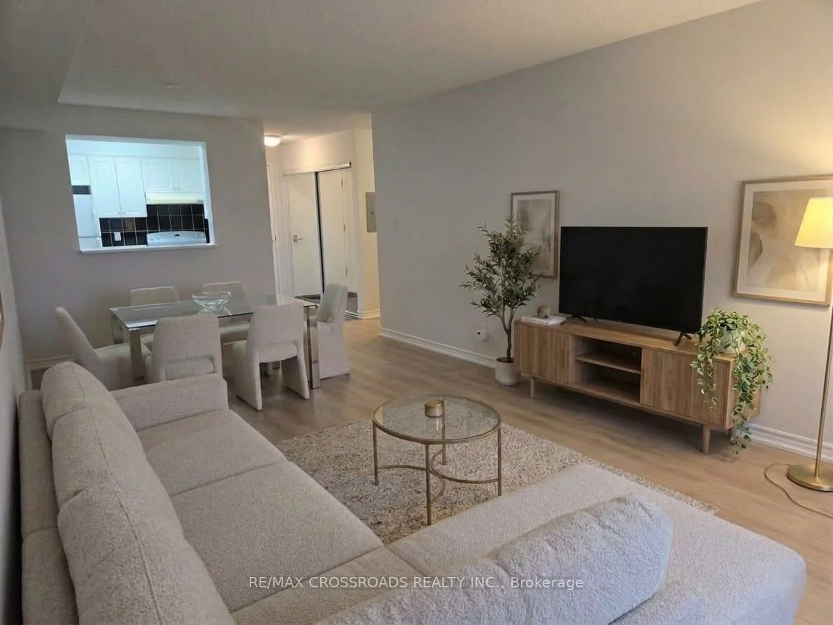 1883, Mcnicoll, Steeles, Toronto