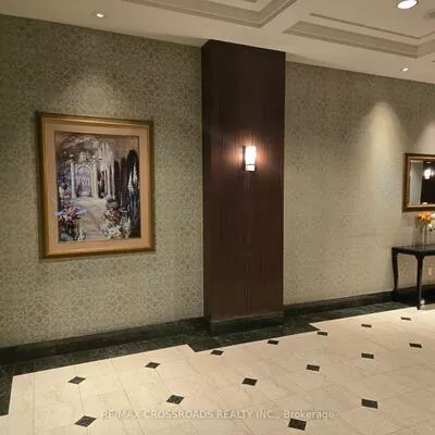 1883, Mcnicoll, Steeles, Toronto