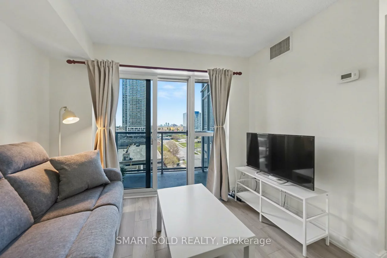 135, Village Green, Agincourt South-Malvern West, Toronto