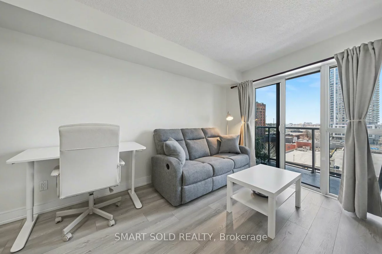 135, Village Green, Agincourt South-Malvern West, Toronto