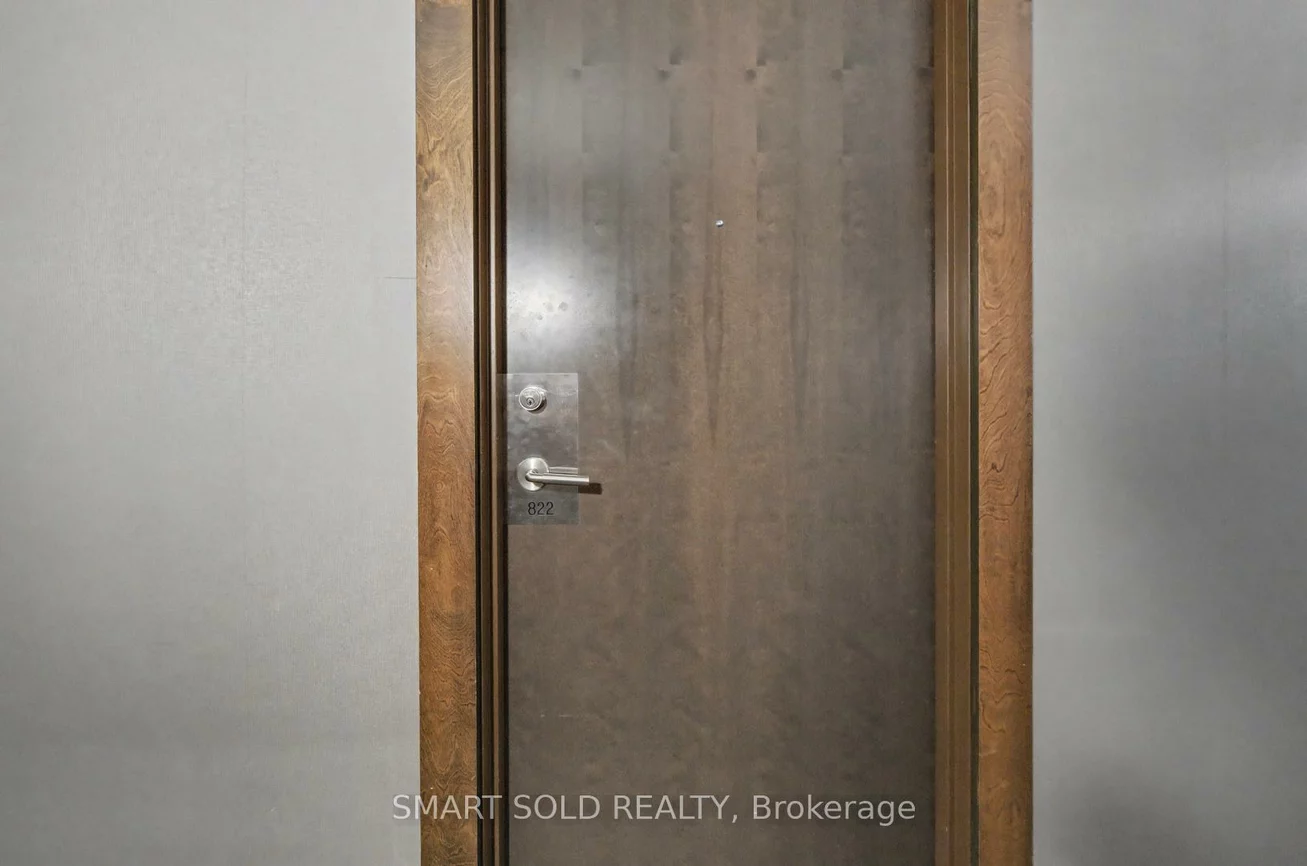 135, Village Green, Agincourt South-Malvern West, Toronto