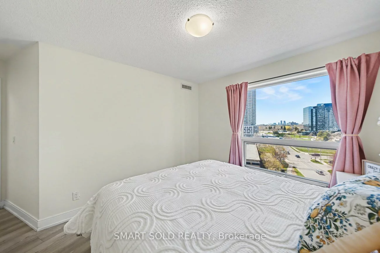 135, Village Green, Agincourt South-Malvern West, Toronto