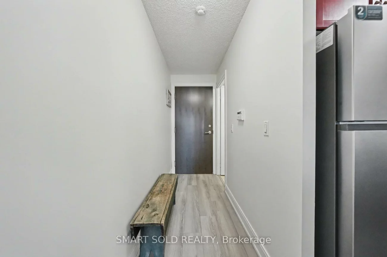 135, Village Green, Agincourt South-Malvern West, Toronto