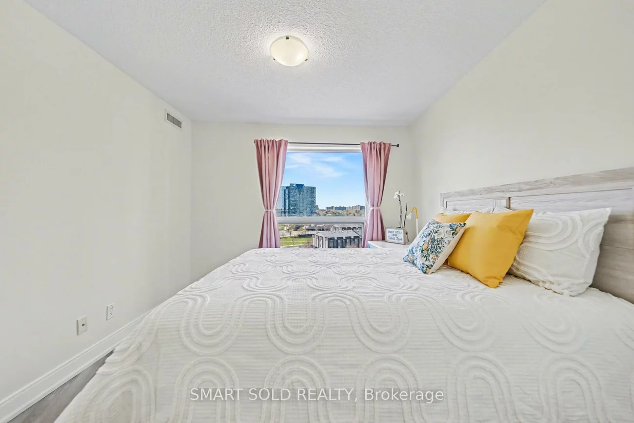 135, Village Green, Agincourt South-Malvern West, Toronto