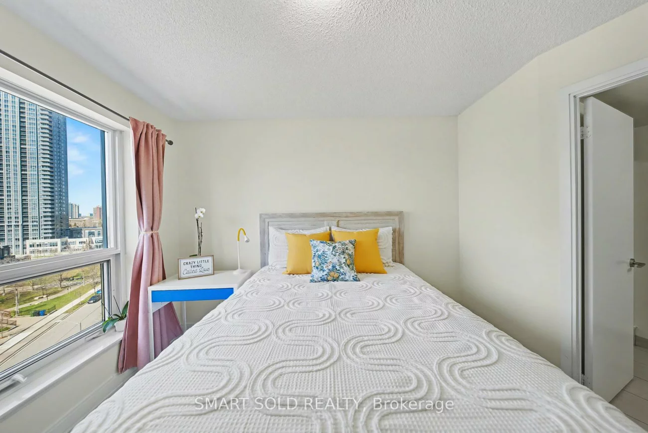 135, Village Green, Agincourt South-Malvern West, Toronto