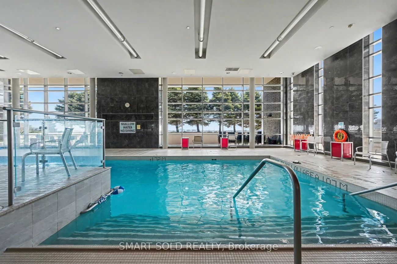 135, Village Green, Agincourt South-Malvern West, Toronto