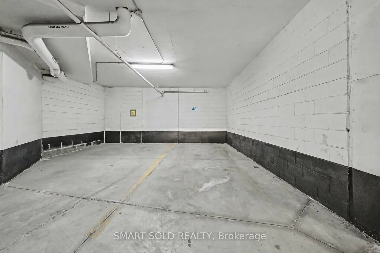 135, Village Green, Agincourt South-Malvern West, Toronto