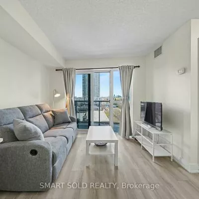 135, Village Green, Agincourt South-Malvern West, Toronto