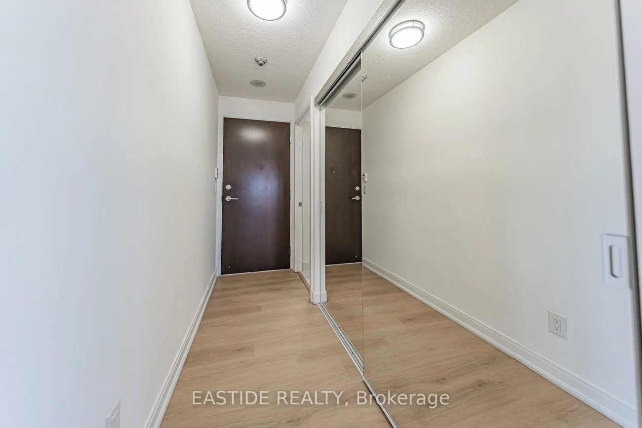 151, Village Green, Agincourt South-Malvern West, Toronto
