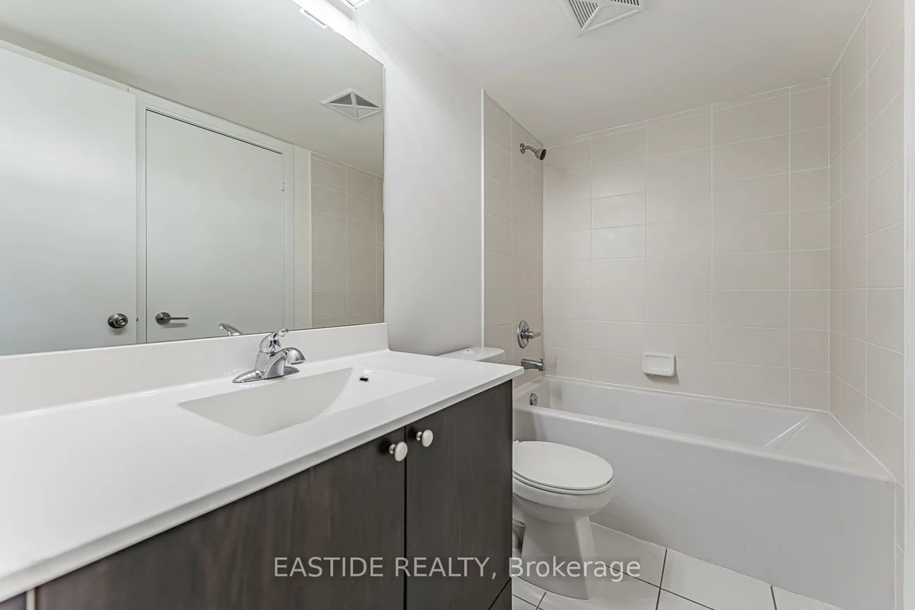 151, Village Green, Agincourt South-Malvern West, Toronto