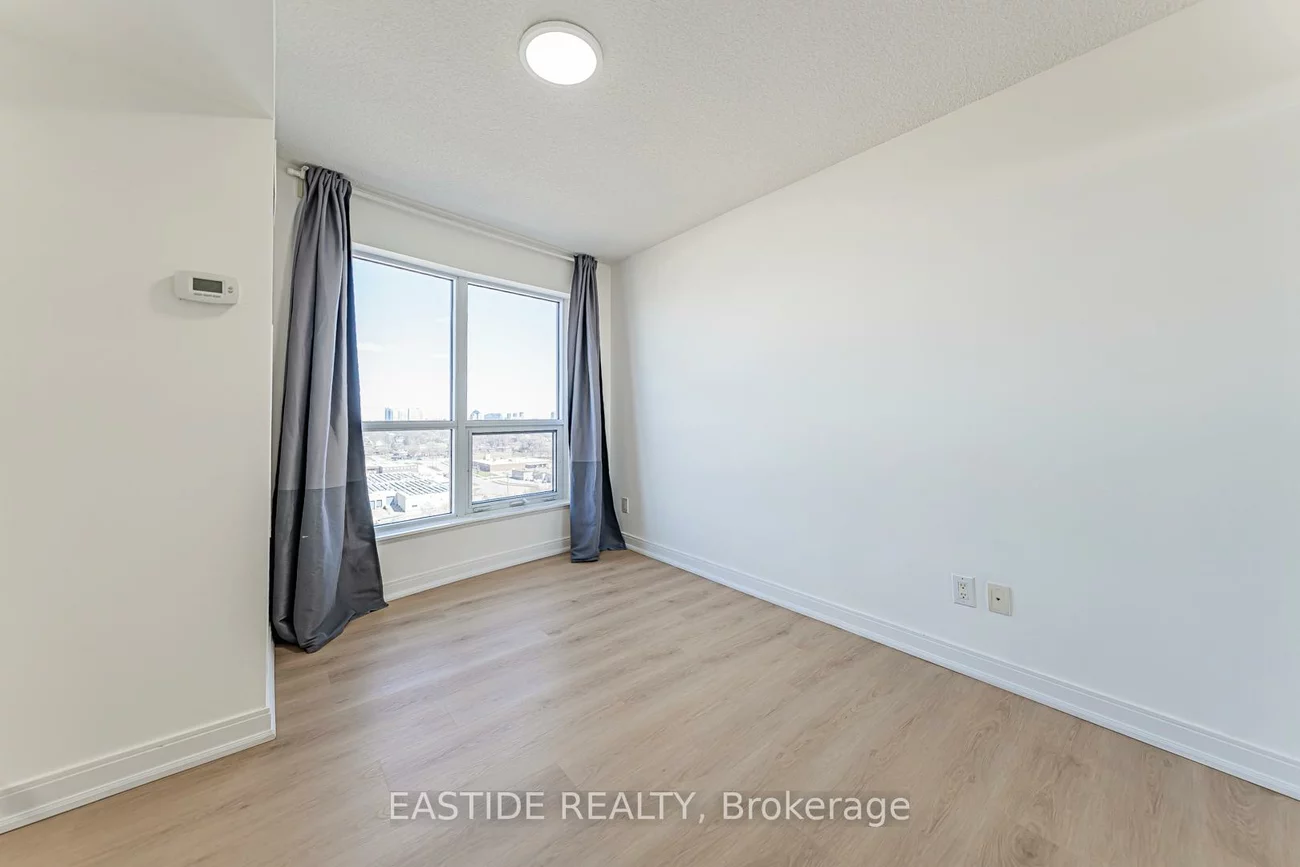 151, Village Green, Agincourt South-Malvern West, Toronto