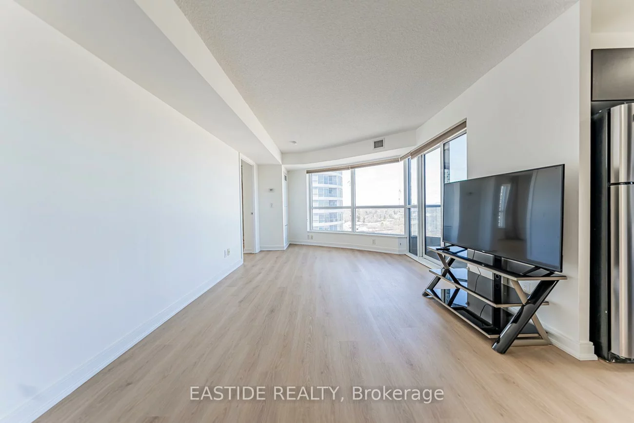 151, Village Green, Agincourt South-Malvern West, Toronto