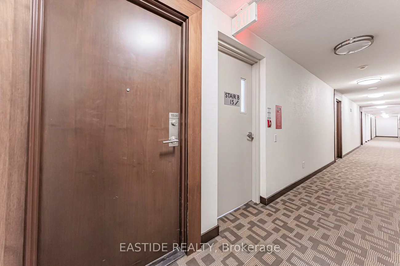 151, Village Green, Agincourt South-Malvern West, Toronto