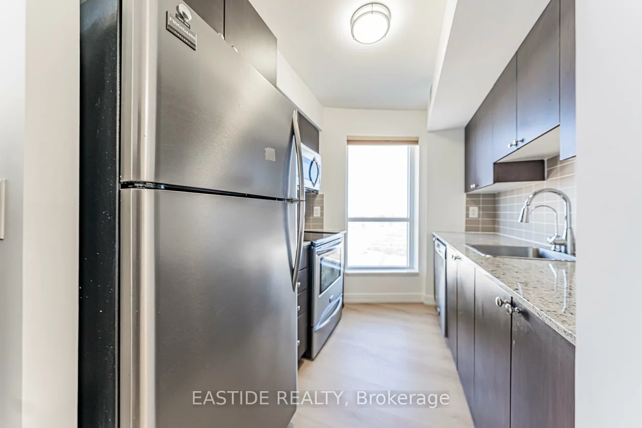 151, Village Green, Agincourt South-Malvern West, Toronto
