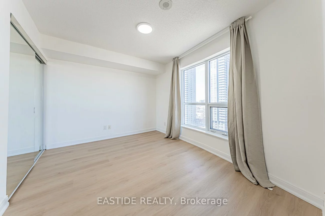 151, Village Green, Agincourt South-Malvern West, Toronto