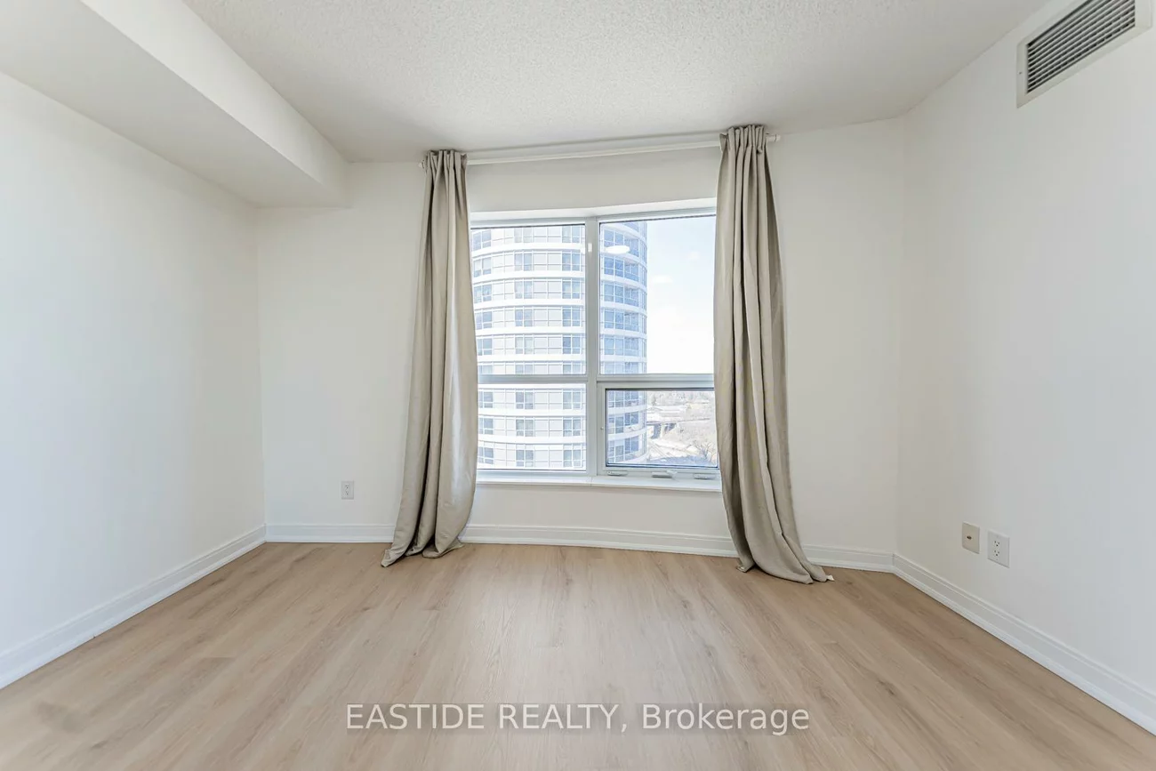 151, Village Green, Agincourt South-Malvern West, Toronto