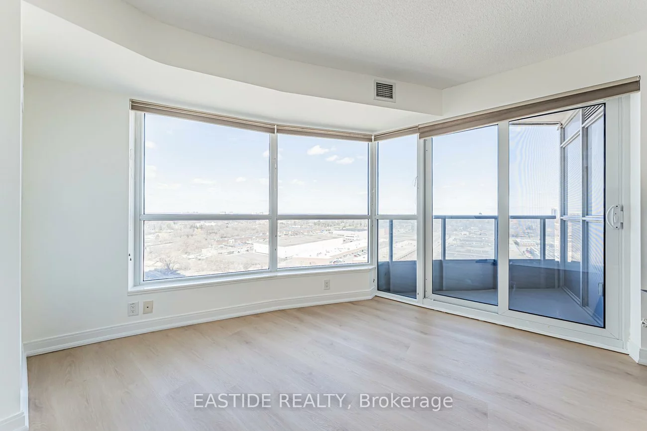 151, Village Green, Agincourt South-Malvern West, Toronto
