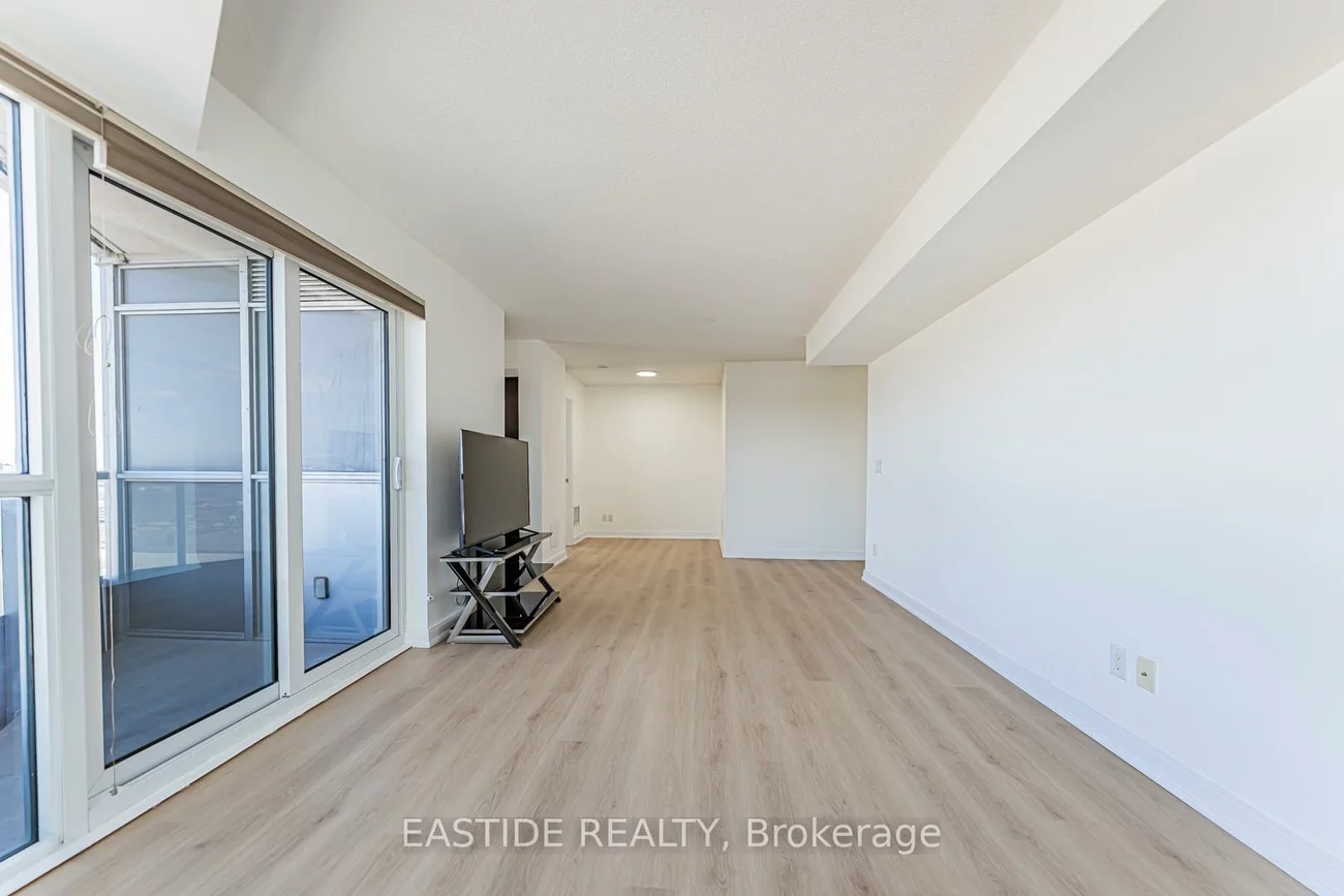 151, Village Green, Agincourt South-Malvern West, Toronto