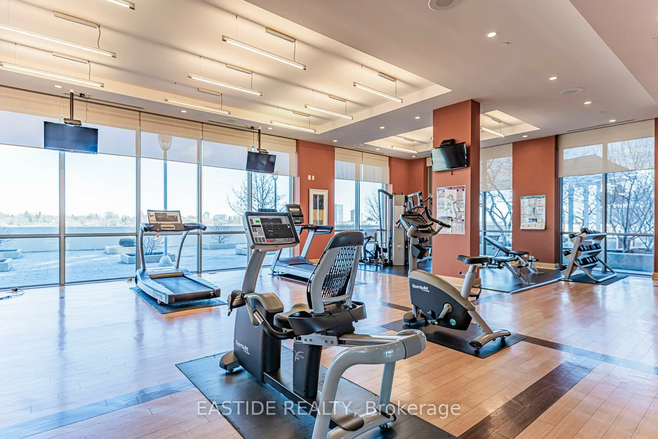151, Village Green, Agincourt South-Malvern West, Toronto