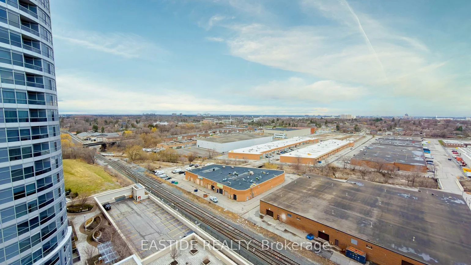 151, Village Green, Agincourt South-Malvern West, Toronto