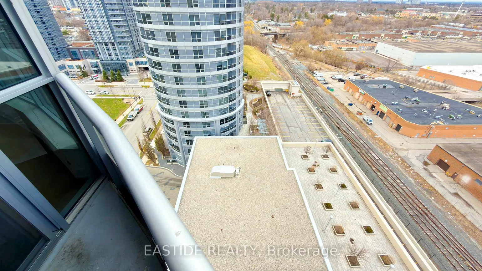151, Village Green, Agincourt South-Malvern West, Toronto