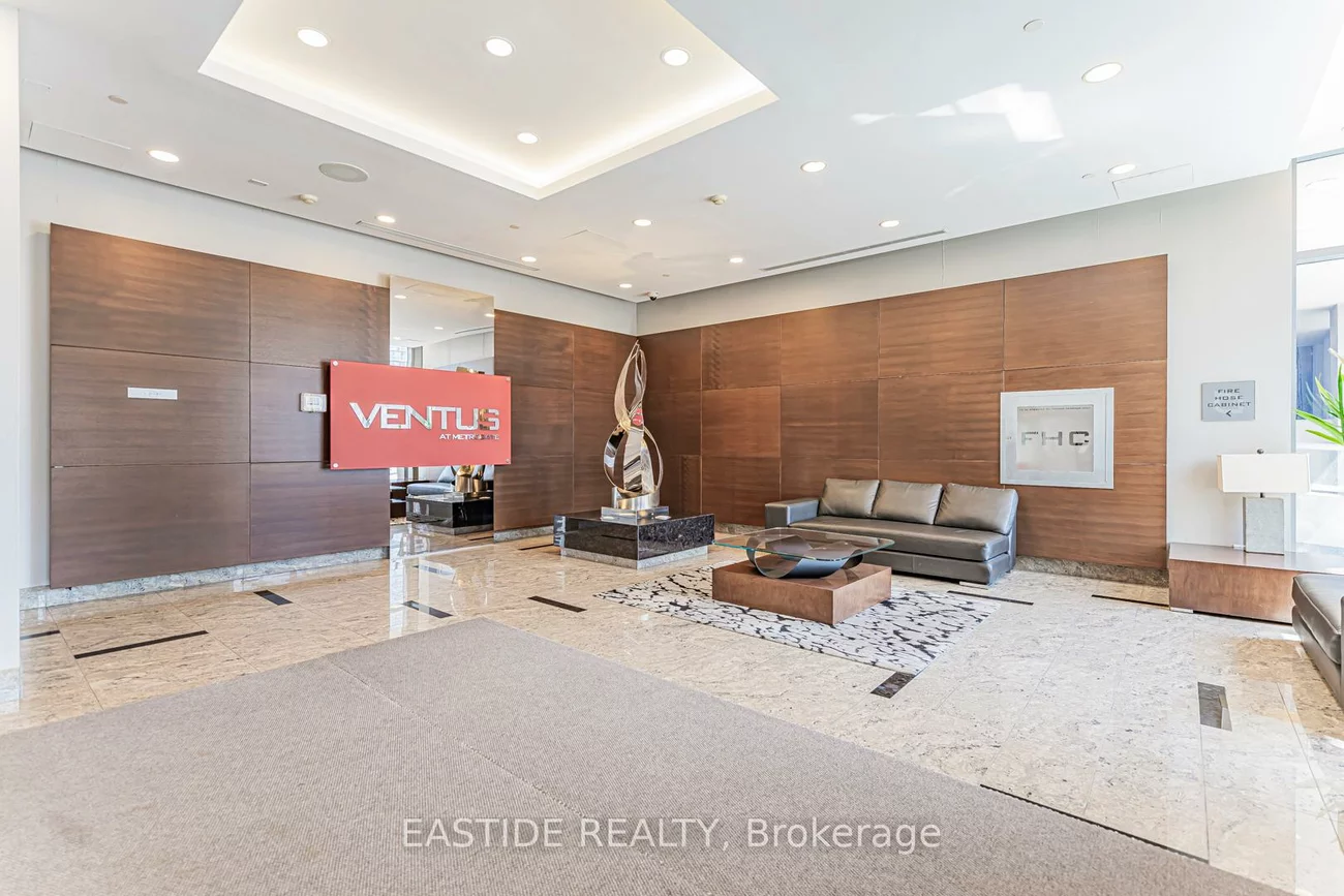 151, Village Green, Agincourt South-Malvern West, Toronto