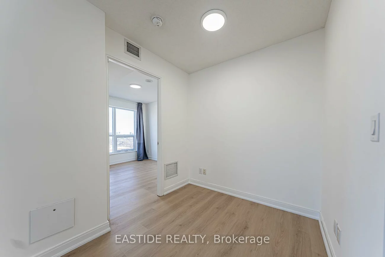 151, Village Green, Agincourt South-Malvern West, Toronto