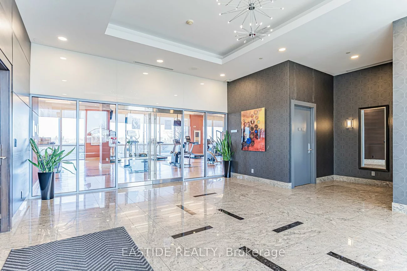 151, Village Green, Agincourt South-Malvern West, Toronto
