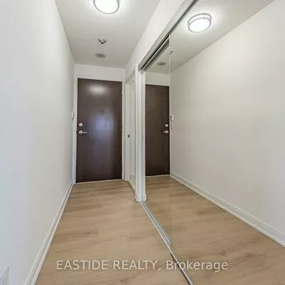 151, Village Green, Agincourt South-Malvern West, Toronto