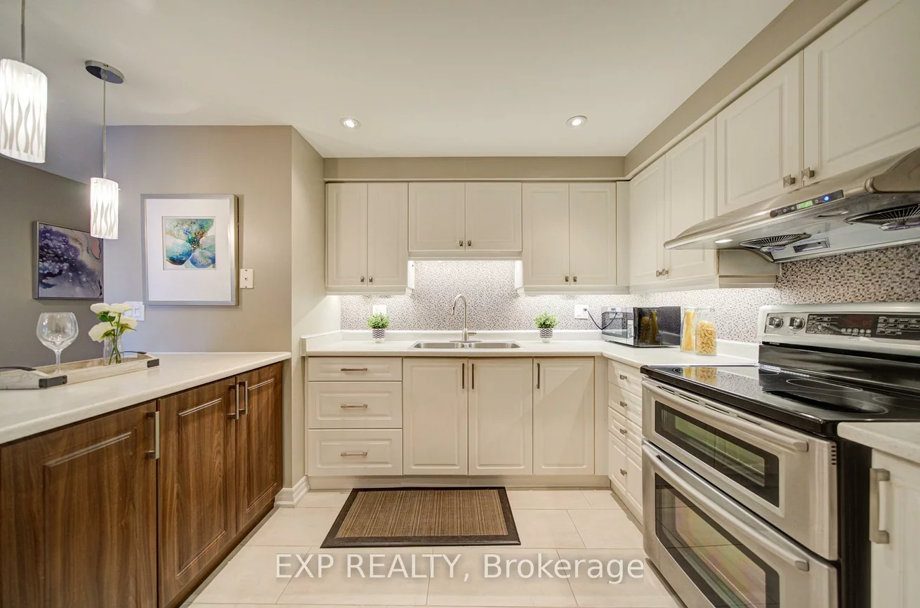 1881, Mcnicoll, Steeles, Toronto