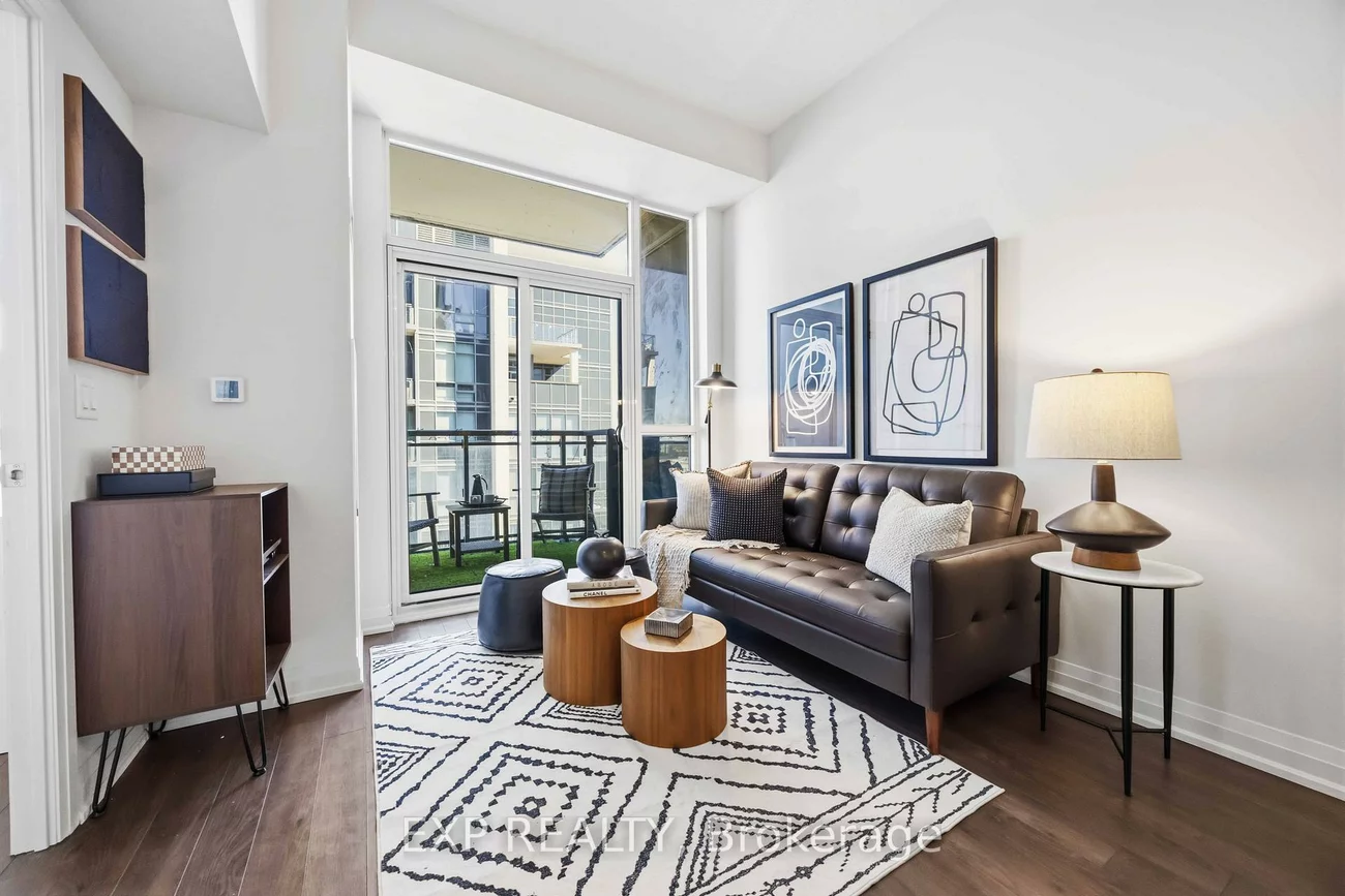 20, Meadowglen, Woburn, Toronto