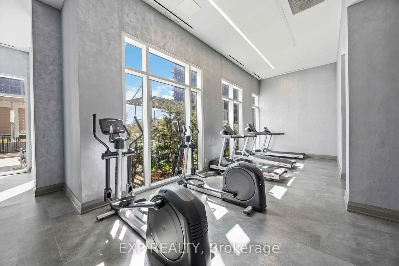 20, Meadowglen, Woburn, Toronto