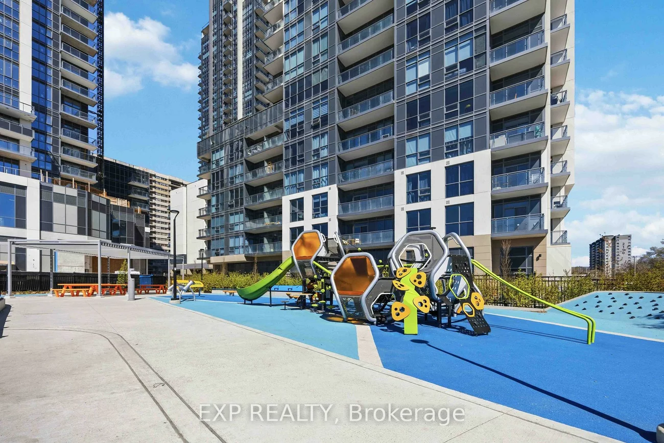 20, Meadowglen, Woburn, Toronto