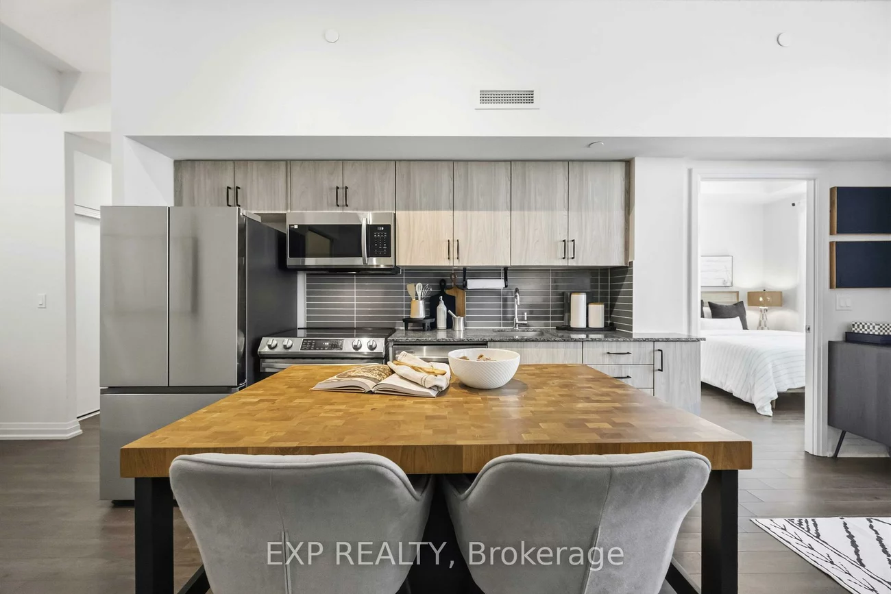 20, Meadowglen, Woburn, Toronto