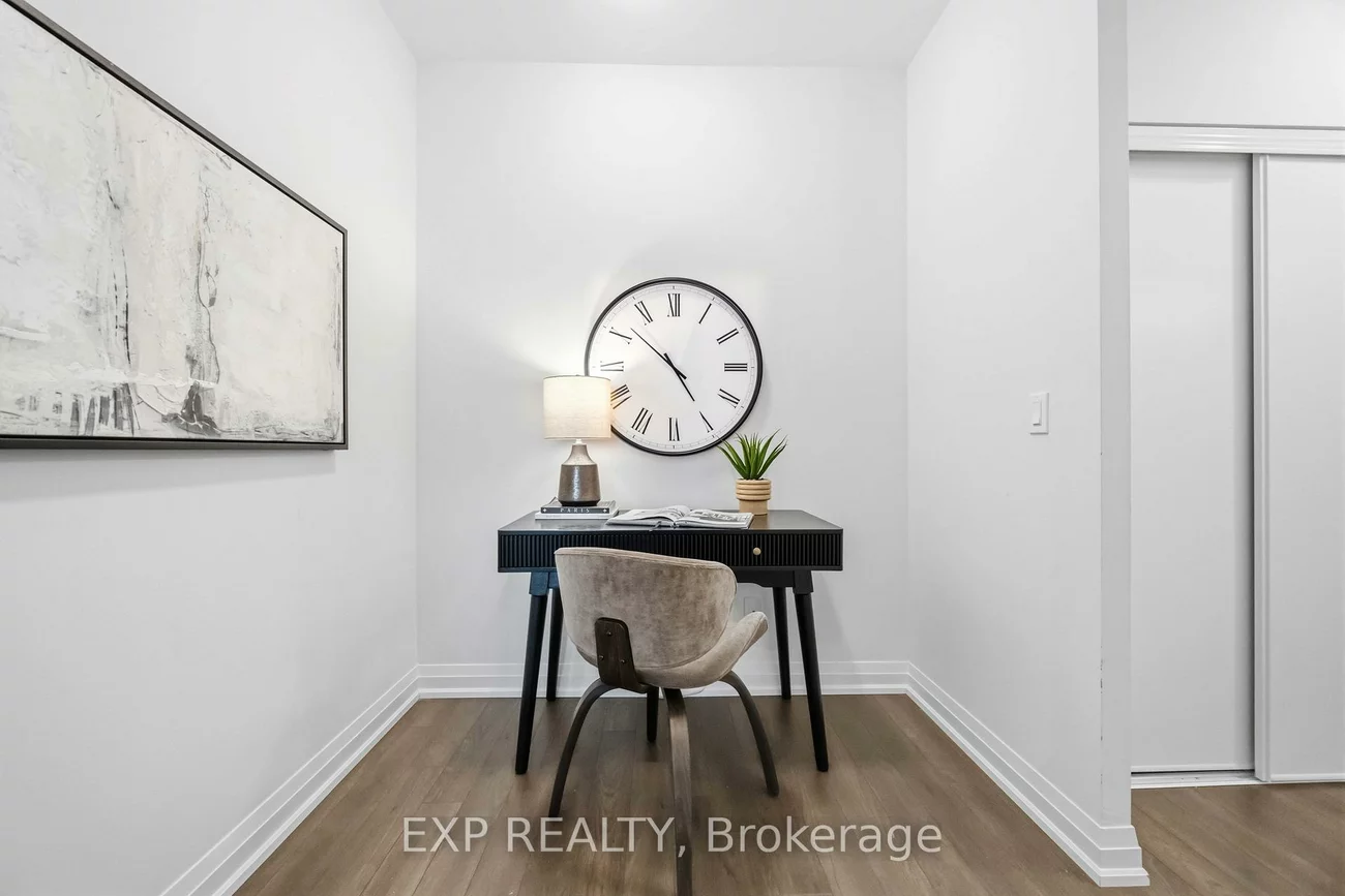 20, Meadowglen, Woburn, Toronto
