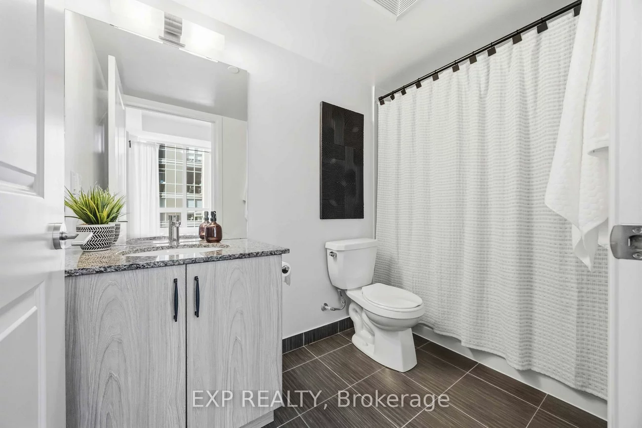 20, Meadowglen, Woburn, Toronto