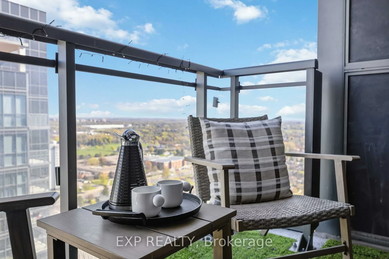 20, Meadowglen, Woburn, Toronto